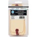 MGE10245071 - Merangue Shipping Tag