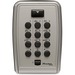 MLK5423D - Master Master Lock Wall-Mount Push Button Lock Box