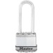 MLKM1BLCDLJHC - Master M1BLCDLJHC Padlock