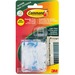 MMM17017CLRA - Command Outdoor Light Clips