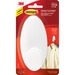 MMM17019EF - Command Clothes Hanger