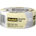 MMM202048A - Scotch Masking Tape