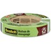 MMM2055PCW24 - Scotch General Painting Masking Tape