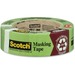 MMM2055PCW36 - Scotch General Painting Masking Tape
