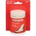 MMM207868 - Tensor Self-Adhering Elastic Bandage