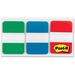 MMM686GBR - Post-it&reg; Filing Tabs