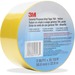 MMM7642X36YLW - 3M General Purpose 764 Vinyl Tape