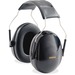 MMM97070C - Peltor Earmuff