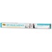 MMMDEF6X4C - Post-it&reg; Instant Dry Erase Surface