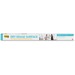 MMMDEF8X4C - Post-it&reg; Instant Dry Erase Surface