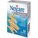 MMMHD202 - Nexcare Heavy-duty Fabric Bandages