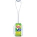MMMSBPLNGR - Scotch-Brite Toilet Plunger with Caddy