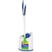 MMMSBTB - Scotch-Brite Toilet Brush