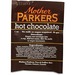 MRP3015009 - Mother Parkers Hot Chocolate