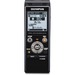 OLYWS853SD - Olympus Digital Voice Recorder