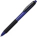 PENBK450RDCC - Pentel Click N Go Ballpoint Pen
