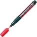 PENSMW26B - Pentel Wet Erase Chalk Marker