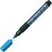PENSMW26C - Pentel Wet Erase Chalk Marker