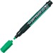 PENSMW26D - Pentel Wet Erase Chalk Marker