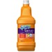PGC24334 - Swiffer WetJet Floor Cleaner Refill