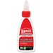 LEP1953616 - LePage The School Glue