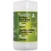 QRT18003 - Quartet BoardWipes Surface Cleaner