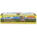 RLS050303 - Biosak Compostable Bags & Film