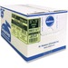 RLS267301 - Ralston Industrial Garbage Bags 2600 Series - EcoLogo Recycled Black