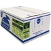 RLS267501 - Ralston Industrial Garbage Bags 2600 Series - EcoLogo Recycled Black