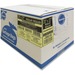 RLS295200 - Ralston Industrial Garbage Bags 2900 Series - Ultra - Clear and Colours