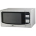 RSIRMW100038S - Royal Sovereign RMW100038S Microwave Oven