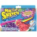 SAN1925829 - Mr. Sketch Scented Washable Markers