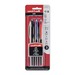 SAN1930334 - Uni-Ball AIR Rollerball Pen