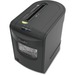 GBC57398 - Swingline EX14-06 Paper Shredder