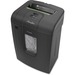 GBC58493 - Swingline SX19-09 Paper Shredder