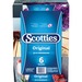KRI80136 - Scotties Facial Tissue