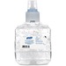 SAN61255C - Sanford Signo 207 Gel Micro Pen