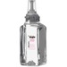 SAN63601 - Uni-Ball Uni-Paint Oil-Base Medium Line Markers