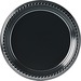 SLOPS95E0099 - Solo Sturdy Plastic Plates