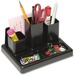 KRR67002 - Victor Desktop Organizer