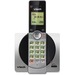 VTECS6919 - VTech CS6919 DECT 6.0 Cordless Phone