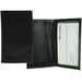 WNNBCH100L - Winnable Leather Bi-fold Card Holder