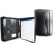 WNNPFL237 - Winnable Leather Executive Round Ring Binder