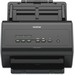 BRTADS2400N - Brother ImageCenter ADS-2400N Sheetfed Scanner - 600 dpi Optical