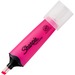SAN1897848 - Sharpie Clear View Highlighter