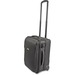 KMW98620 - Kensington SecureTrek 98620 Carrying Case (Roller) for 17" Notebook - Black