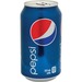 PEP143170 - Pepsi Soft Drink