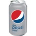 PEP64304 - Diet Pepsi Soft Drink