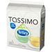 ELCTCTA70 - Tassimo Tetley Pure Green Tea Singles