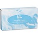SAN33952C - Uni-Ball Signo 207 Gel Pen